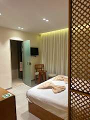 Photos of Makai Pyramids Guest House