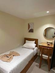 Photos of Makai Pyramids Guest House