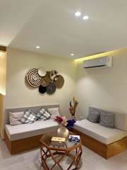 Photos of Makai Pyramids Guest House