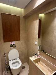 Photos of Makai Pyramids Guest House
