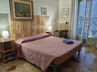 Photos of Matera Centre