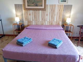 Photos of Matera Centre