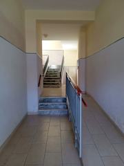 Photos of Matera Centre