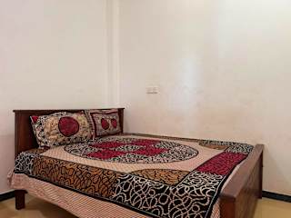 Photos of Liyaara Rest