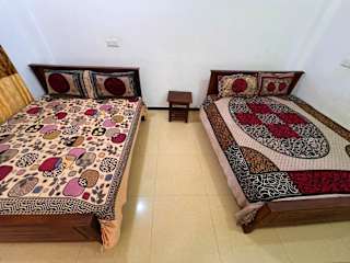 Photos of Liyaara Rest