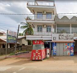 Photos of Liyaara Rest
