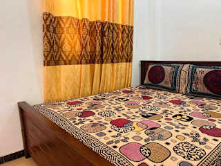 Photos of Liyaara Rest