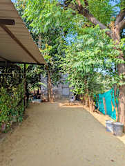 Fotos de Hostel Pushkar Flower