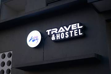 Photos of TWD Hostel