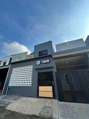 Photos of TWD Hostel