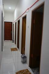 Photos of TWD Hostel