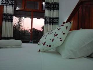Junglevista Lake의 사진
