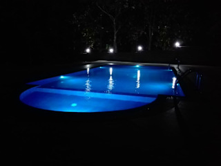 Junglevista Lake의 사진