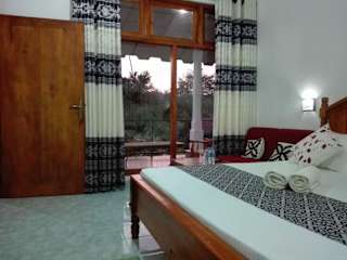Junglevista Lake의 사진
