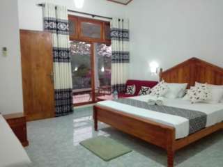 Junglevista Lake의 사진