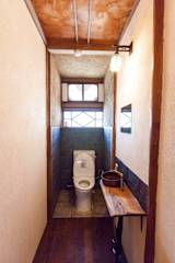MASUYA GUEST HOUSE의 사진