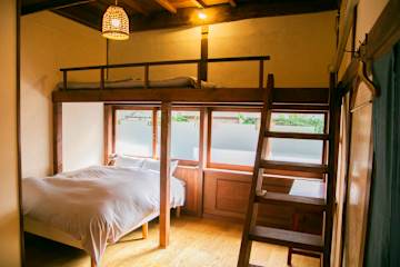 MASUYA GUEST HOUSE의 사진