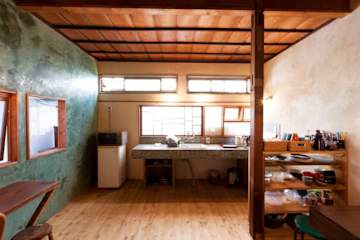 MASUYA GUEST HOUSE의 사진