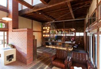 MASUYA GUEST HOUSE의 사진