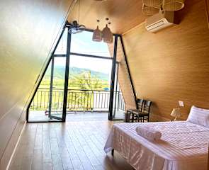 Photos of Happy field Homestay
