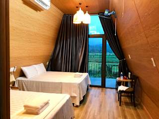 Photos of Happy field Homestay