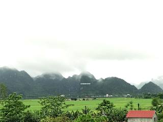 Photos of Happy field Homestay
