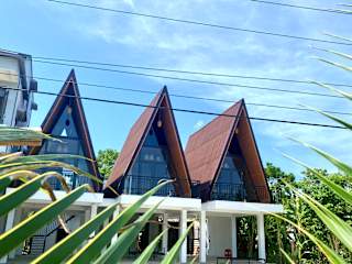 Photos of Happy field Homestay