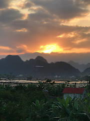 Photos of Happy field Homestay