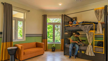 Fotos de