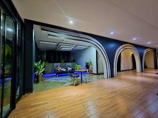 Photos of Angkor Rise Hostel