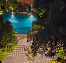 Photos of Angkor Rise Hostel