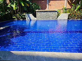 Photos of Angkor Rise Hostel