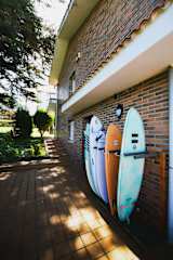 Photos de