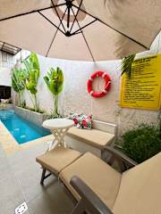 Photos of Casa Roman Hotel Boutique