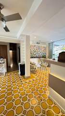 Photos of Casa Roman Hotel Boutique