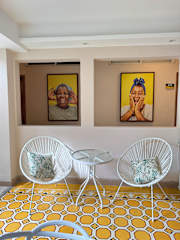 Photos of Casa Roman Hotel Boutique