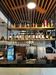 Photos of Casa Roman Hotel Boutique