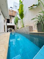 Photos of Casa Roman Hotel Boutique