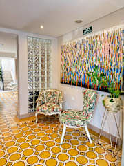 Photos of Casa Roman Hotel Boutique