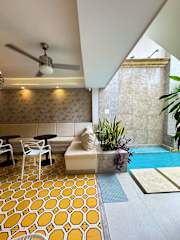 Photos of Casa Roman Hotel Boutique