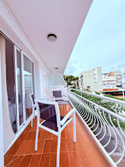 Fotos de