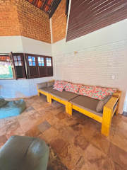 Fotos de Kaza Cumbuco Hostel