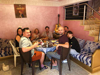 Foto di