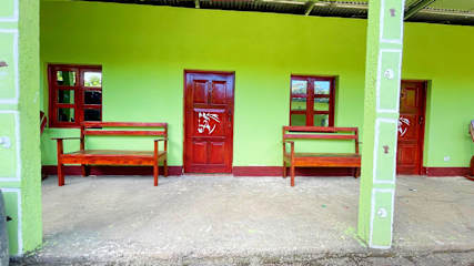Fotos de