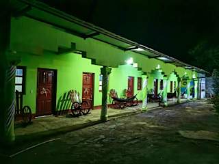 Fotos de