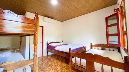 Fotos de