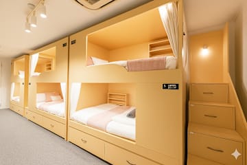 Fotos von 