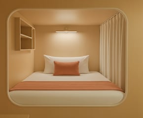 Fotos von 