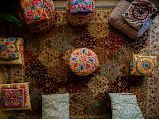 Photos of Eia by Dawata Boutique Stay, Yoga & Cafe