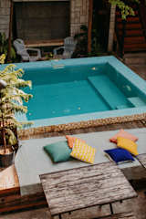 Photos of Eia by Dawata Boutique Stay, Yoga & Cafe
